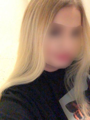 Алиса фото 2