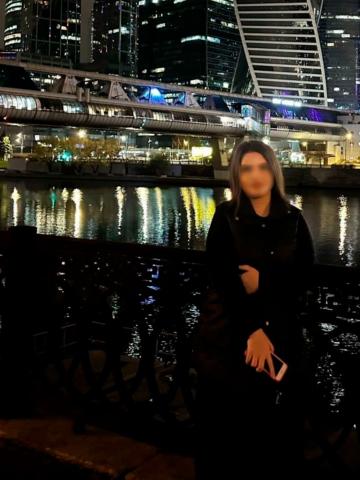 Алиса фото 3