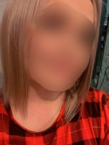 Алиса фото 4