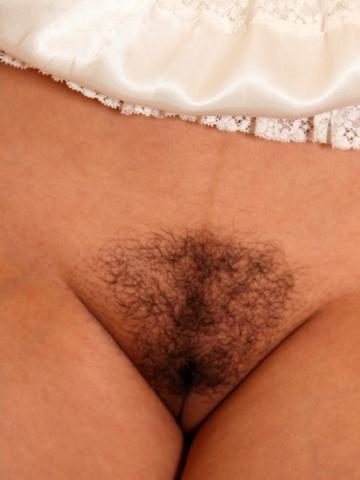 Мария фото 2