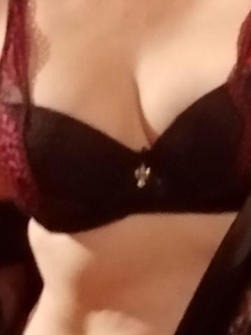 Роксана Космос фото 3