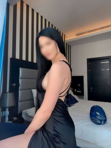 София Elite Москва