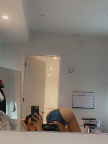 Анастасия фото 3