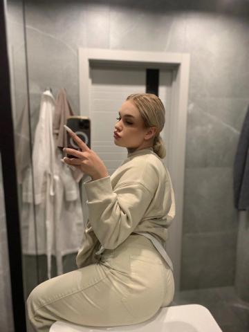 Эльвира фото 5