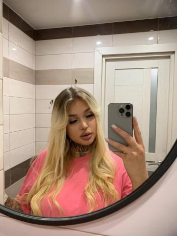 Эльвира фото 6