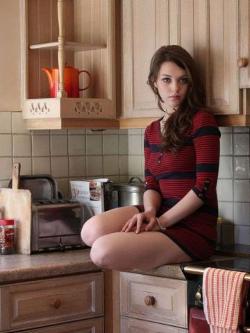 Эсмеральда