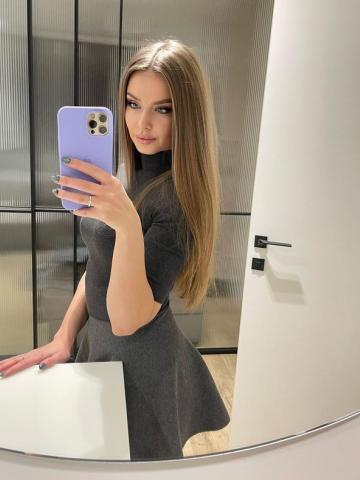 Камилла фото 2