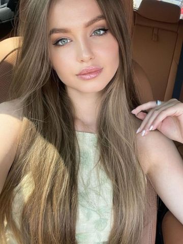 Камилла фото 4